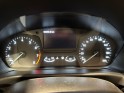 Ford fiesta 1.0 ecoboost 140 ch ss bvm6 st-line carplay origine france garantie 12 mois occasion simplicicar nancy...