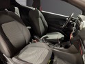 Ford fiesta 1.0 ecoboost 140 ch ss bvm6 st-line carplay origine france garantie 12 mois occasion simplicicar nancy...