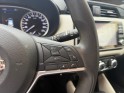 Nissan micra business 2017 dci 90 courroie de distribution neuve caméra de recul garantie 12 mois occasion simplicicar...