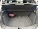 Nissan micra business 2017 dci 90 courroie de distribution neuve caméra de recul garantie 12 mois occasion simplicicar...