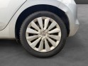 Nissan micra business 2017 dci 90 courroie de distribution neuve caméra de recul garantie 12 mois occasion simplicicar...