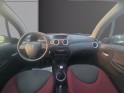 Citroen c3 c3 1.1i airdream airplay 2eme main / kit distri ok - ideal jeune permis occasion avignon (84) simplicicar...