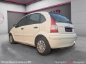 Citroen c3 c3 1.1i airdream airplay 2eme main / kit distri ok - ideal jeune permis occasion avignon (84) simplicicar...