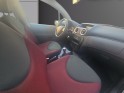Citroen c3 c3 1.1i airdream airplay 2eme main / kit distri ok - ideal jeune permis occasion avignon (84) simplicicar...