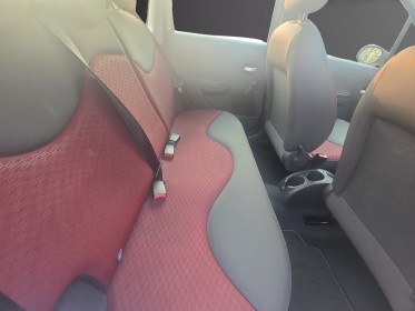 Citroen c3 c3 1.1i airdream airplay 2eme main / kit distri ok - ideal jeune permis occasion avignon (84) simplicicar...
