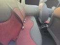 Citroen c3 c3 1.1i airdream airplay 2eme main / kit distri ok - ideal jeune permis occasion avignon (84) simplicicar...