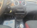 Citroen c3 c3 1.1i airdream airplay 2eme main / kit distri ok - ideal jeune permis occasion avignon (84) simplicicar...