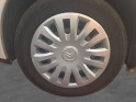 Citroen c3 c3 1.1i airdream airplay 2eme main / kit distri ok - ideal jeune permis occasion avignon (84) simplicicar...