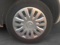 Citroen c3 c3 1.1i airdream airplay 2eme main / kit distri ok - ideal jeune permis occasion avignon (84) simplicicar...