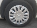 Citroen c3 c3 1.1i airdream airplay 2eme main / kit distri ok - ideal jeune permis occasion avignon (84) simplicicar...