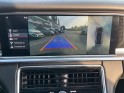 Porsche panamera 4 v6 3.0 462 hybrid sport turismo pdk occasion simplicicar limoges  simplicicar simplicibike france
