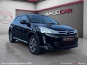 Citroen c4 aircross 1.6 hdi 150 ch exclusive 4x4 || garantie 12 mois || occasion osny simplicicar simplicibike france