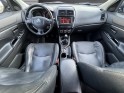 Citroen c4 aircross 1.6 hdi 150 ch exclusive 4x4 || garantie 12 mois || occasion osny simplicicar simplicibike france
