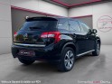 Citroen c4 aircross 1.6 hdi 150 ch exclusive 4x4 || garantie 12 mois || occasion osny simplicicar simplicibike france