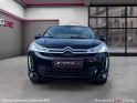 Citroen c4 aircross 1.6 hdi 150 ch exclusive 4x4 || garantie 12 mois || occasion osny simplicicar simplicibike france