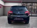 Citroen c4 aircross 1.6 hdi 150 ch exclusive 4x4 || garantie 12 mois || occasion osny simplicicar simplicibike france