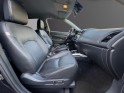 Citroen c4 aircross 1.6 hdi 150 ch exclusive 4x4 || garantie 12 mois || occasion osny simplicicar simplicibike france