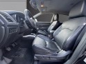 Citroen c4 aircross 1.6 hdi 150 ch exclusive 4x4 || garantie 12 mois || occasion osny simplicicar simplicibike france