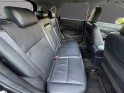 Citroen c4 aircross 1.6 hdi 150 ch exclusive 4x4 || garantie 12 mois || occasion osny simplicicar simplicibike france