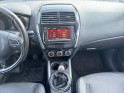 Citroen c4 aircross 1.6 hdi 150 ch exclusive 4x4 || garantie 12 mois || occasion osny simplicicar simplicibike france