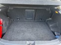Citroen c4 aircross 1.6 hdi 150 ch exclusive 4x4 || garantie 12 mois || occasion osny simplicicar simplicibike france