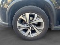 Citroen c4 aircross 1.6 hdi 150 ch exclusive 4x4 || garantie 12 mois || occasion osny simplicicar simplicibike france