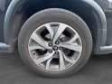 Citroen c4 aircross 1.6 hdi 150 ch exclusive 4x4 || garantie 12 mois || occasion osny simplicicar simplicibike france