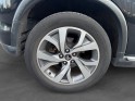 Citroen c4 aircross 1.6 hdi 150 ch exclusive 4x4 || garantie 12 mois || occasion osny simplicicar simplicibike france