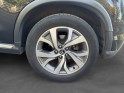 Citroen c4 aircross 1.6 hdi 150 ch exclusive 4x4 || garantie 12 mois || occasion osny simplicicar simplicibike france