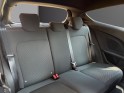 Ford fiesta 1.0 ecoboost 140 ch ss bvm6 st-line occasion cannes (06) simplicicar simplicibike france