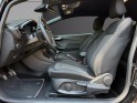 Ford fiesta 1.0 ecoboost 140 ch ss bvm6 st-line occasion cannes (06) simplicicar simplicibike france