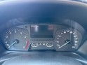 Ford fiesta 1.0 ecoboost 140 ch ss bvm6 st-line occasion cannes (06) simplicicar simplicibike france