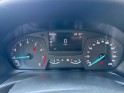 Ford fiesta 1.0 ecoboost 140 ch ss bvm6 st-line occasion cannes (06) simplicicar simplicibike france