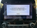 Ford fiesta 1.0 ecoboost 140 ch ss bvm6 st-line occasion cannes (06) simplicicar simplicibike france