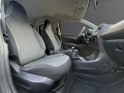 Citroen c1 c1 vti 68 shine - garantie 12mois - 1ere main - camÉra de recul - clim auto - rÉgulateur/limiteur occasion...