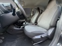 Citroen c1 c1 vti 68 shine - garantie 12mois - 1ere main - camÉra de recul - clim auto - rÉgulateur/limiteur occasion...