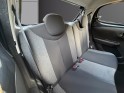 Citroen c1 c1 vti 68 shine - garantie 12mois - 1ere main - camÉra de recul - clim auto - rÉgulateur/limiteur occasion...
