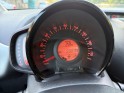 Citroen c1 c1 vti 68 shine - garantie 12mois - 1ere main - camÉra de recul - clim auto - rÉgulateur/limiteur occasion...