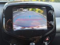 Citroen c1 c1 vti 68 shine - garantie 12mois - 1ere main - camÉra de recul - clim auto - rÉgulateur/limiteur occasion...