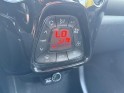 Citroen c1 c1 vti 68 shine - garantie 12mois - 1ere main - camÉra de recul - clim auto - rÉgulateur/limiteur occasion...