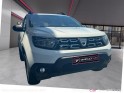 Dacia duster 1.0l tce 90cv comfort occasion simplicicar guadeloupe  simplicicar simplicibike france