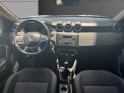 Dacia duster 1.0l tce 90cv comfort occasion simplicicar guadeloupe  simplicicar simplicibike france