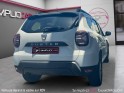 Dacia duster 1.0l tce 90cv comfort occasion simplicicar guadeloupe  simplicicar simplicibike france