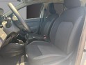 Dacia duster 1.0l tce 90cv comfort occasion simplicicar guadeloupe  simplicicar simplicibike france