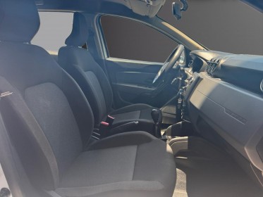 Dacia duster 1.0l tce 90cv comfort occasion simplicicar guadeloupe  simplicicar simplicibike france