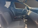 Dacia duster 1.0l tce 90cv comfort occasion simplicicar guadeloupe  simplicicar simplicibike france