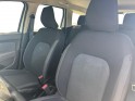 Dacia duster 1.0l tce 90cv comfort occasion simplicicar guadeloupe  simplicicar simplicibike france