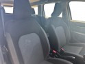 Dacia duster 1.0l tce 90cv comfort occasion simplicicar guadeloupe  simplicicar simplicibike france