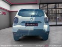 Dacia duster 1.0l tce 90cv comfort occasion simplicicar guadeloupe  simplicicar simplicibike france