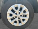 Dacia duster 1.0l tce 90cv comfort occasion simplicicar guadeloupe  simplicicar simplicibike france